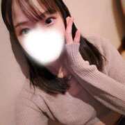 ヒメ日記 2026/05/12 07:55 投稿 しゅりな バイオレンス