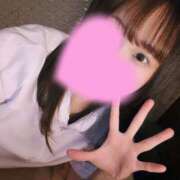 ヒメ日記 2026/05/13 16:55 投稿 しゅりな バイオレンス