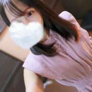 ヒメ日記 2026/05/14 15:05 投稿 しゅりな バイオレンス