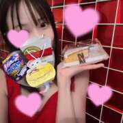 ヒメ日記 2026/05/15 18:05 投稿 しゅりな バイオレンス
