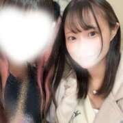 ヒメ日記 2026/05/17 17:45 投稿 しゅりな バイオレンス