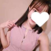 ヒメ日記 2026/05/20 05:55 投稿 しゅりな バイオレンス