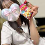 しゅりな お勉強♡ バイオレンス