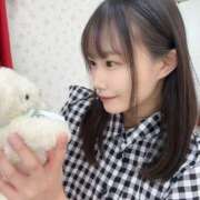 ヒメ日記 2026/06/01 10:45 投稿 しゅりな バイオレンス