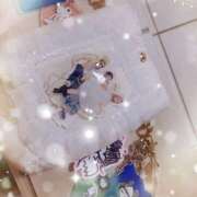 ヒメ日記 2026/06/02 09:25 投稿 しゅりな バイオレンス