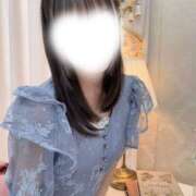 ヒメ日記 2026/06/12 06:05 投稿 しゅりな バイオレンス