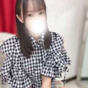 ヒメ日記 2026/06/14 16:45 投稿 しゅりな バイオレンス