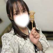 ヒメ日記 2026/06/18 13:38 投稿 しゅりな バイオレンス