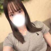 ヒメ日記 2026/06/22 05:55 投稿 しゅりな バイオレンス