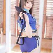 ヒメ日記 2026/06/24 21:35 投稿 しゅりな バイオレンス
