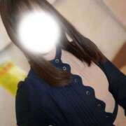 ヒメ日記 2026/07/06 06:25 投稿 しゅりな バイオレンス