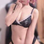 ヒメ日記 2025/09/23 16:31 投稿 にこ あふたーすくーる