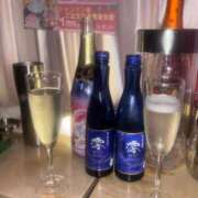 ヒメ日記 2025/09/25 23:13 投稿 にこ あふたーすくーる