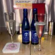 ヒメ日記 2025/09/28 23:39 投稿 にこ あふたーすくーる