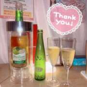 ヒメ日記 2025/10/05 23:30 投稿 にこ あふたーすくーる