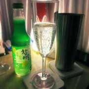 ヒメ日記 2025/10/07 23:30 投稿 にこ あふたーすくーる