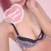 ヒメ日記 2025/10/11 23:44 投稿 にこ あふたーすくーる