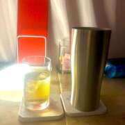 ヒメ日記 2025/10/12 00:22 投稿 にこ あふたーすくーる