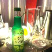 ヒメ日記 2025/10/12 00:25 投稿 にこ あふたーすくーる