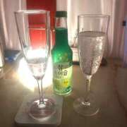 ヒメ日記 2025/10/15 00:46 投稿 にこ あふたーすくーる