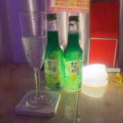 ヒメ日記 2025/10/16 10:01 投稿 にこ あふたーすくーる