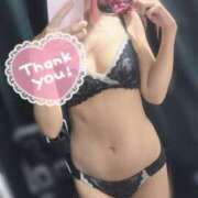 ヒメ日記 2025/10/16 23:19 投稿 にこ あふたーすくーる