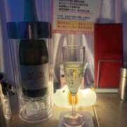 ヒメ日記 2025/10/18 11:38 投稿 にこ あふたーすくーる