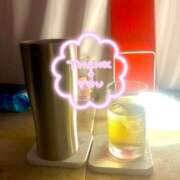 ヒメ日記 2025/10/18 12:32 投稿 にこ あふたーすくーる