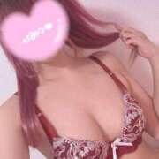 ヒメ日記 2025/10/18 17:45 投稿 にこ あふたーすくーる