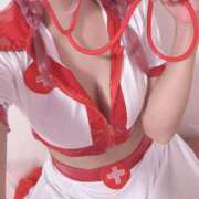 ヒメ日記 2025/10/20 17:45 投稿 にこ あふたーすくーる