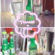 ヒメ日記 2025/10/21 23:38 投稿 にこ あふたーすくーる