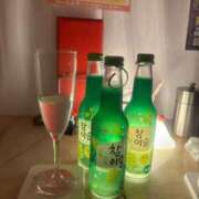 ヒメ日記 2025/10/23 10:07 投稿 にこ あふたーすくーる