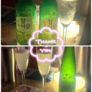 ヒメ日記 2025/10/26 01:01 投稿 にこ あふたーすくーる