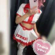 ヒメ日記 2025/10/26 22:48 投稿 にこ あふたーすくーる