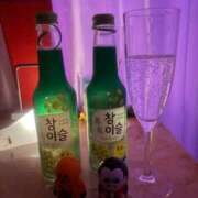 ヒメ日記 2025/10/29 11:13 投稿 にこ あふたーすくーる