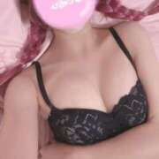 ヒメ日記 2025/10/29 16:45 投稿 にこ あふたーすくーる