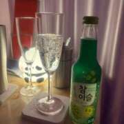 ヒメ日記 2025/10/31 02:05 投稿 にこ あふたーすくーる