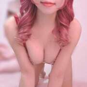 ヒメ日記 2025/11/07 00:39 投稿 にこ あふたーすくーる