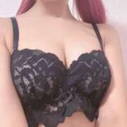 ヒメ日記 2025/11/07 23:59 投稿 にこ あふたーすくーる