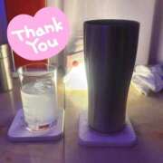 ヒメ日記 2025/11/12 09:54 投稿 にこ あふたーすくーる