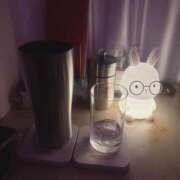 ヒメ日記 2025/11/13 10:23 投稿 にこ あふたーすくーる