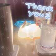 ヒメ日記 2025/11/22 11:42 投稿 にこ あふたーすくーる