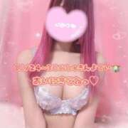 ヒメ日記 2025/11/23 22:37 投稿 にこ あふたーすくーる