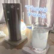 ヒメ日記 2025/11/24 11:51 投稿 にこ あふたーすくーる