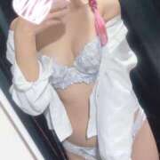 ヒメ日記 2025/11/27 00:02 投稿 にこ あふたーすくーる