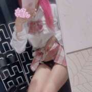 ヒメ日記 2025/11/27 23:45 投稿 にこ あふたーすくーる