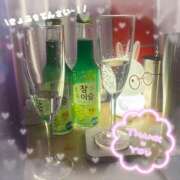 ヒメ日記 2025/12/08 13:00 投稿 にこ あふたーすくーる