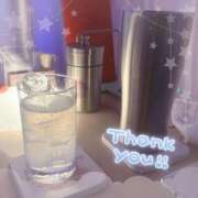 ヒメ日記 2025/12/09 16:02 投稿 にこ あふたーすくーる