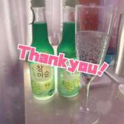 ヒメ日記 2025/12/15 13:42 投稿 にこ あふたーすくーる