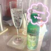 ヒメ日記 2025/12/18 16:13 投稿 にこ あふたーすくーる